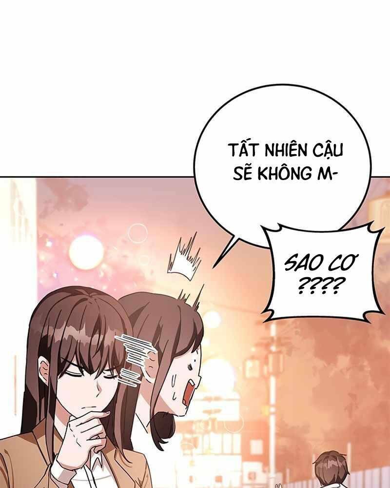 page_49.jpg
