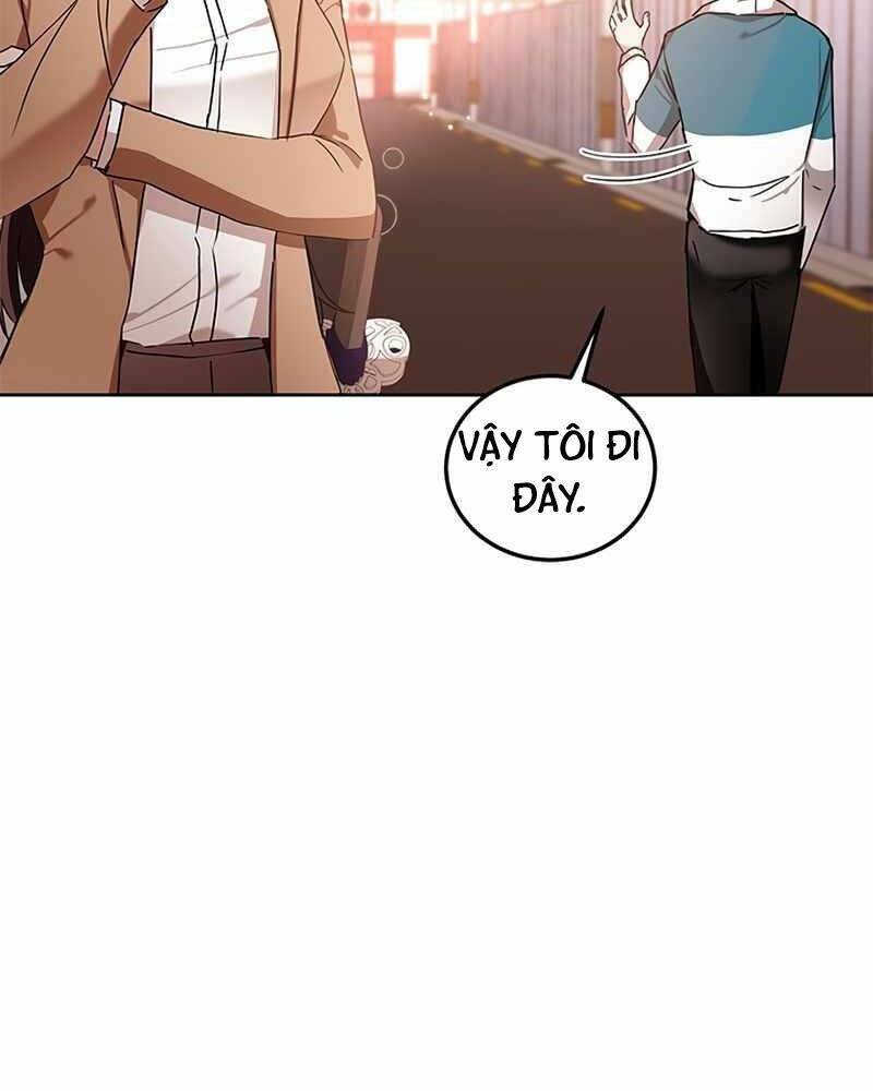 page_50.jpg