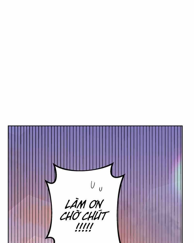 page_51.jpg