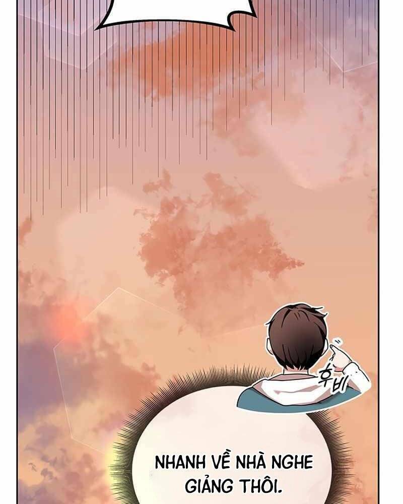 page_52.jpg