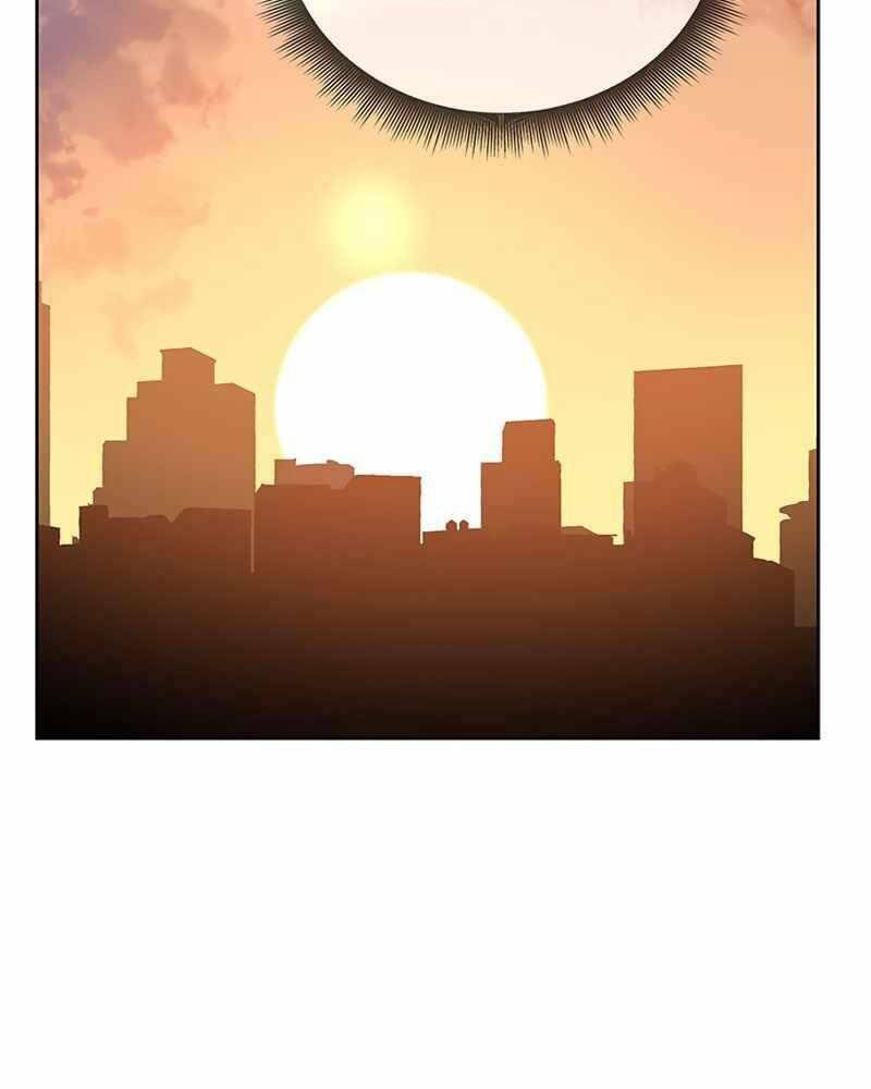 page_53.jpg