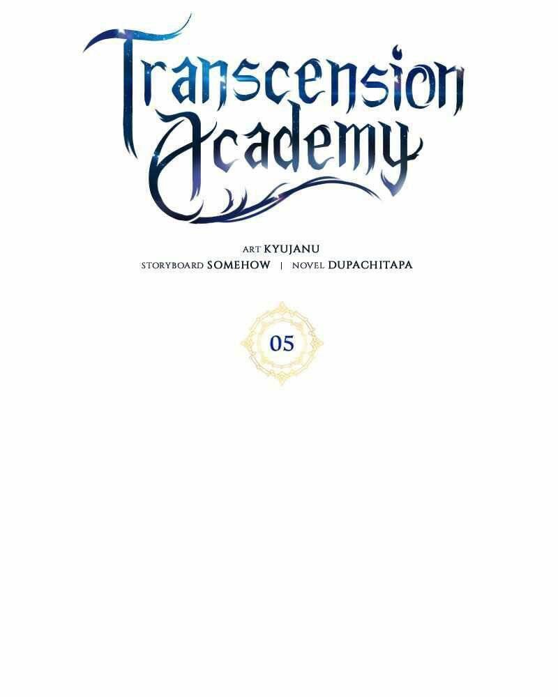 page_55.jpg