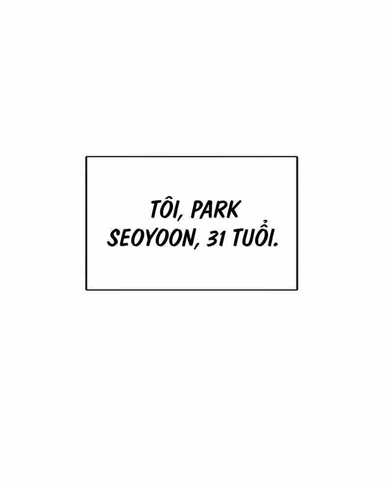 page_56.jpg