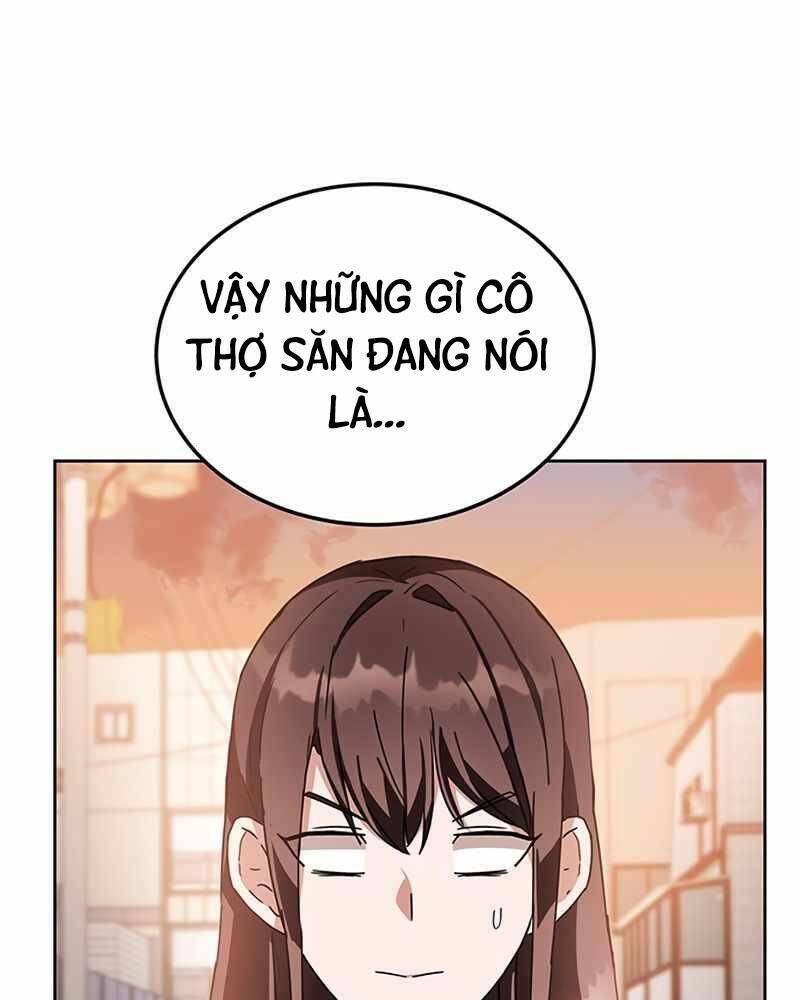 page_57.jpg