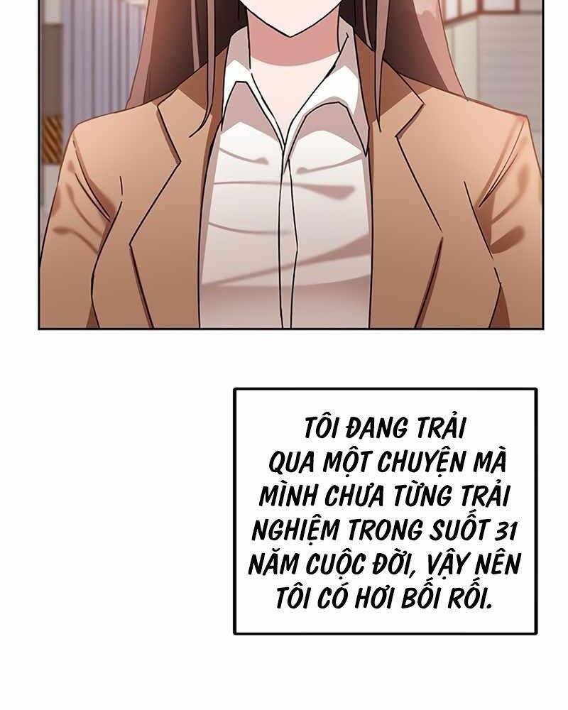 page_58.jpg