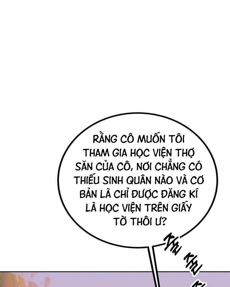 page_60.jpg