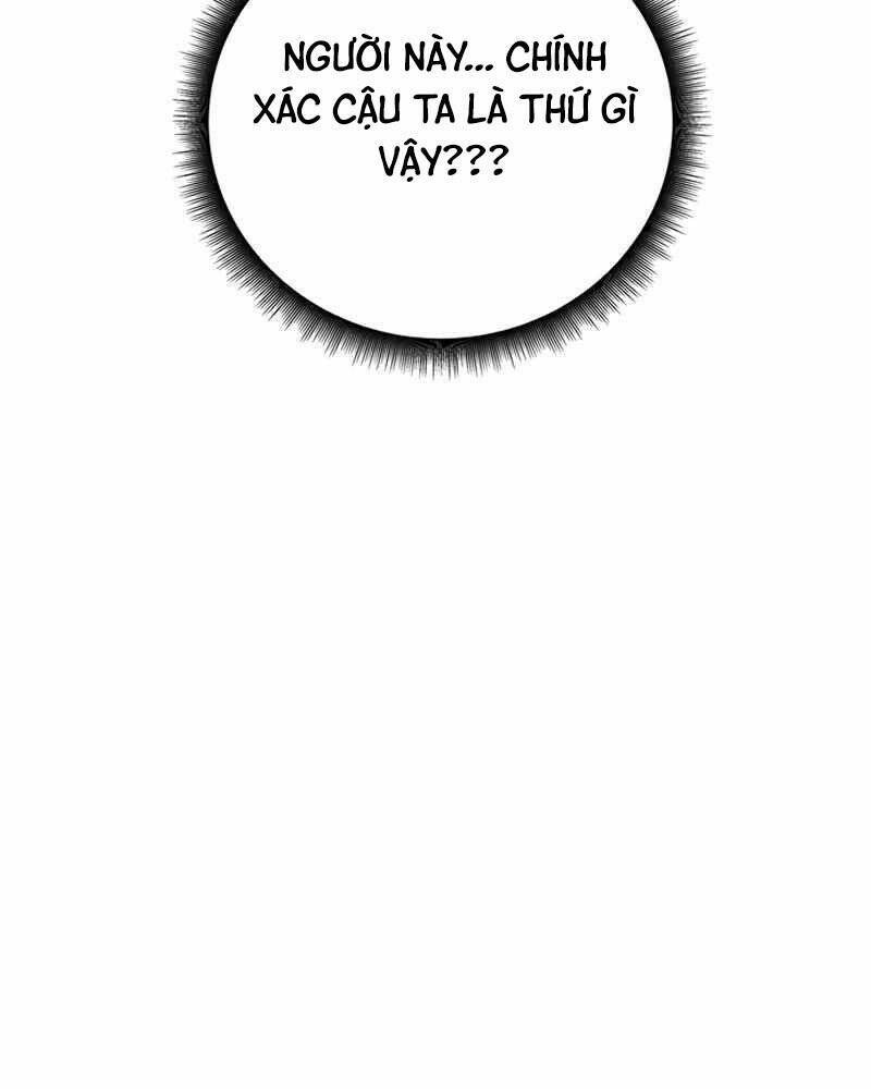 page_62.jpg