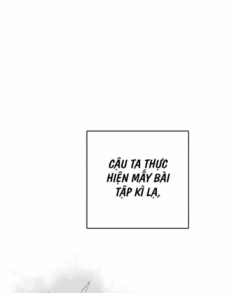 page_63.jpg