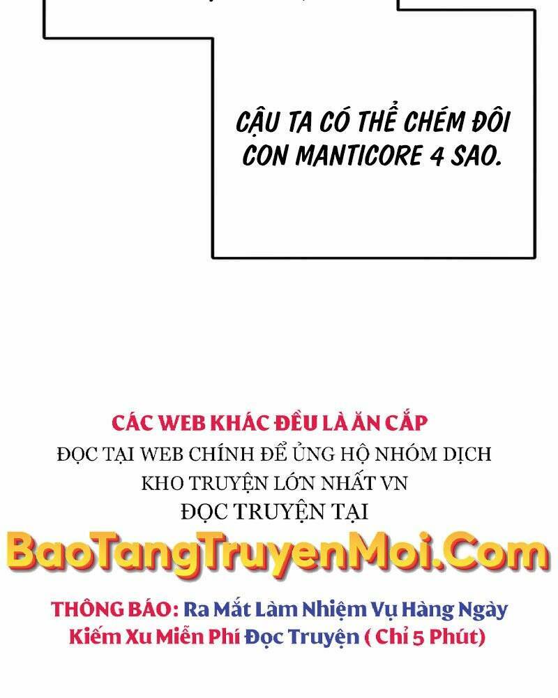 page_66.jpg