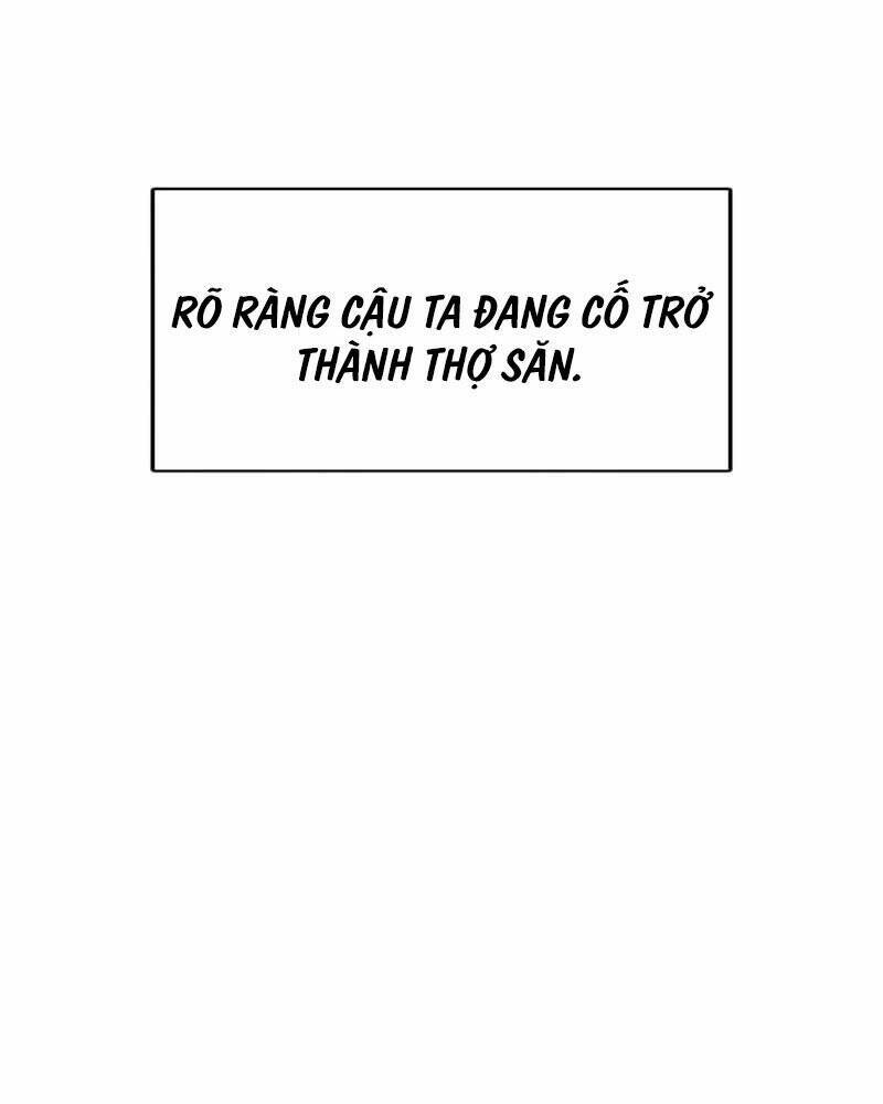 page_67.jpg