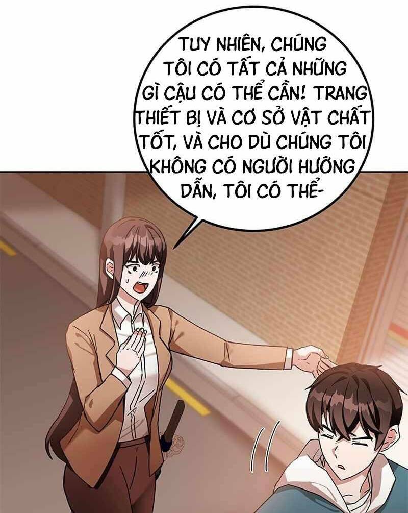 page_68.jpg