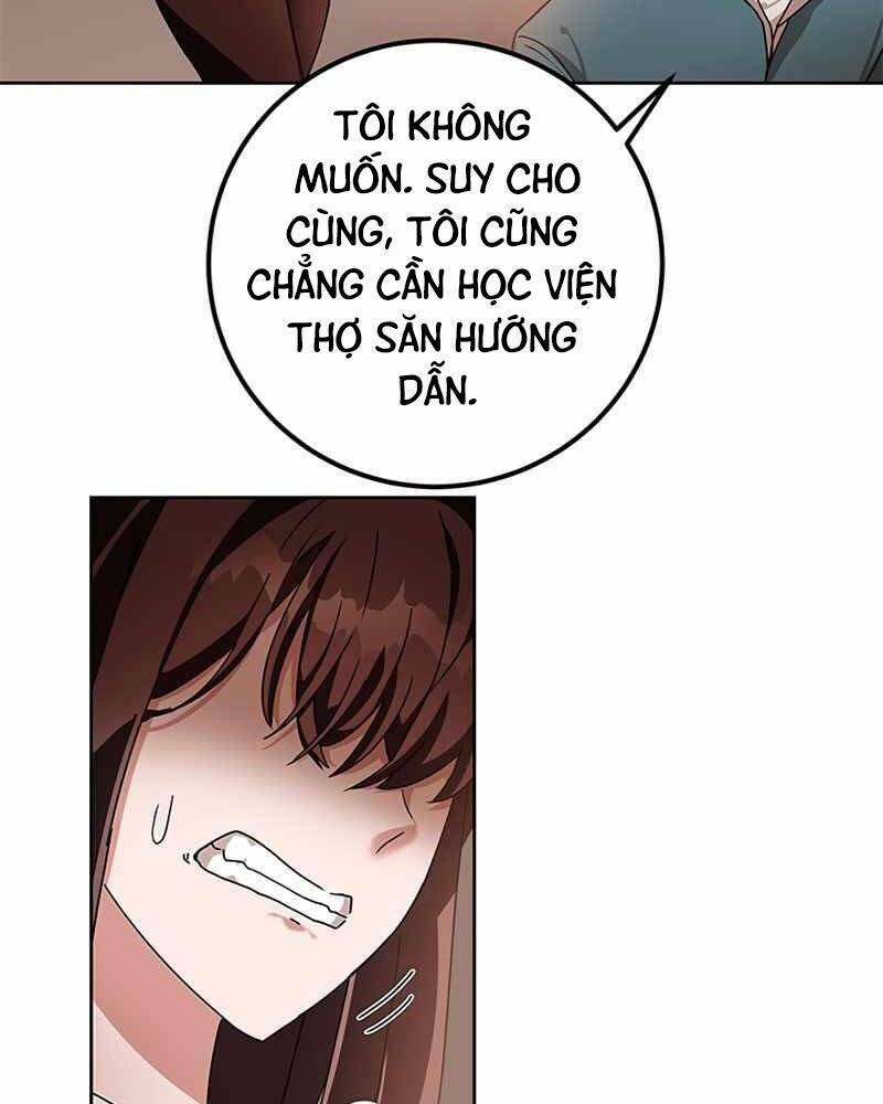 page_69.jpg