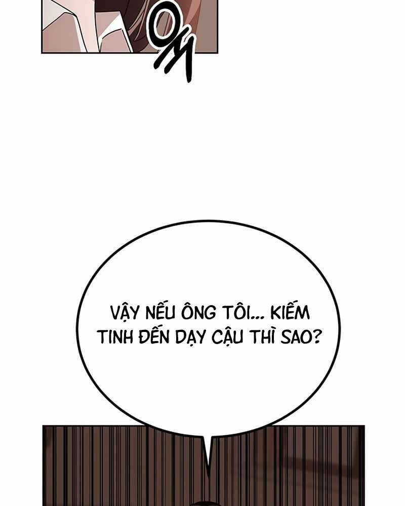 page_70.jpg
