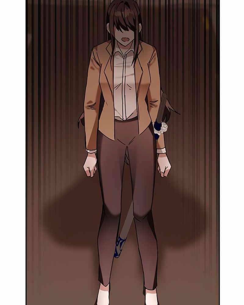 page_71.jpg