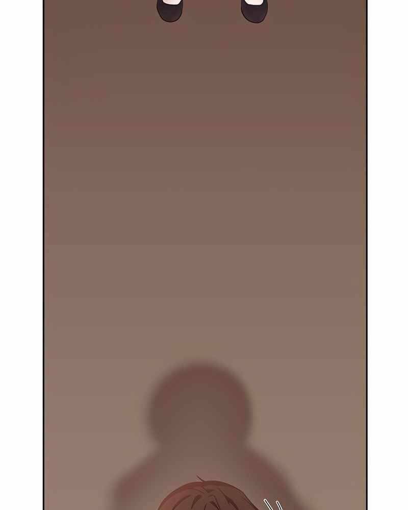 page_72.jpg