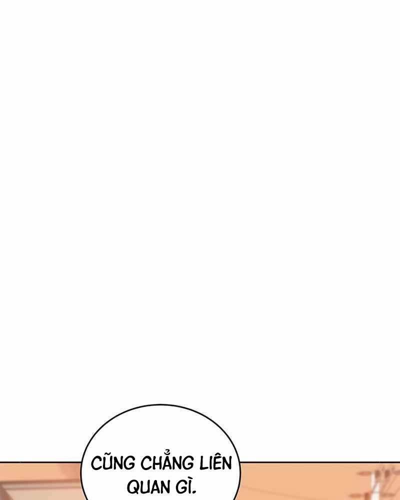 page_74.jpg