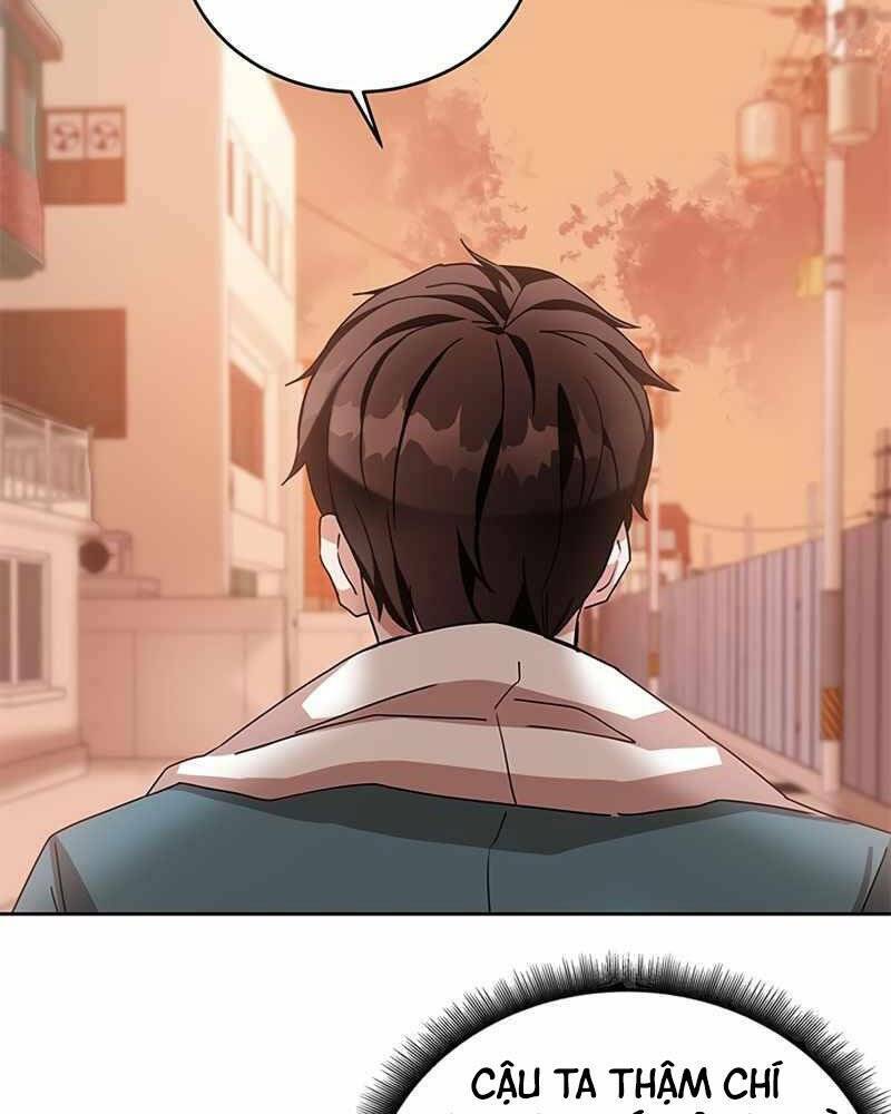 page_75.jpg