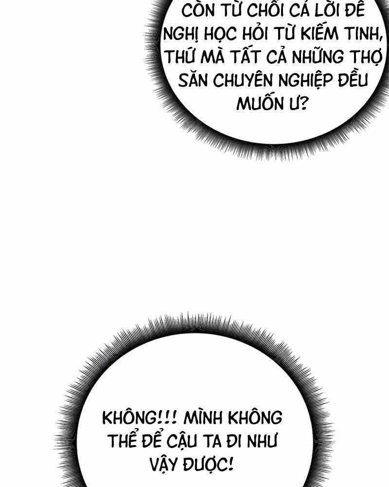 page_76.jpg