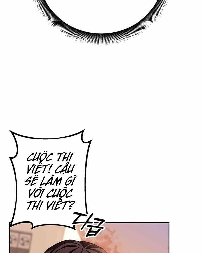 page_77.jpg