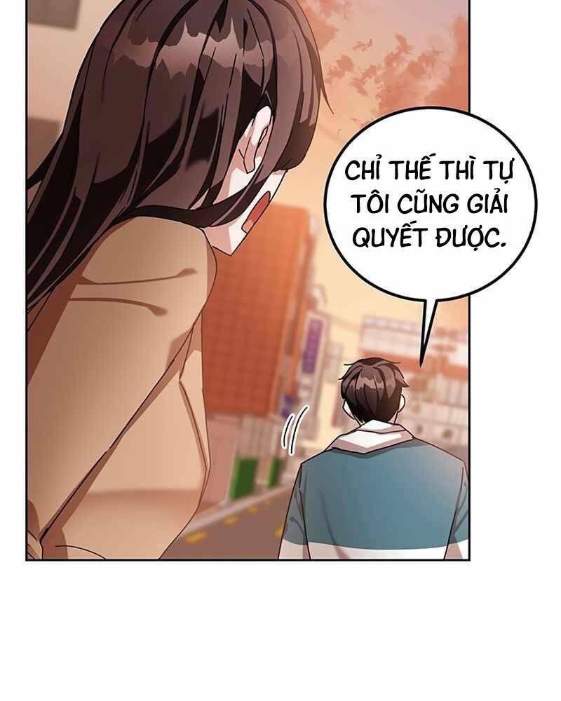 page_78.jpg