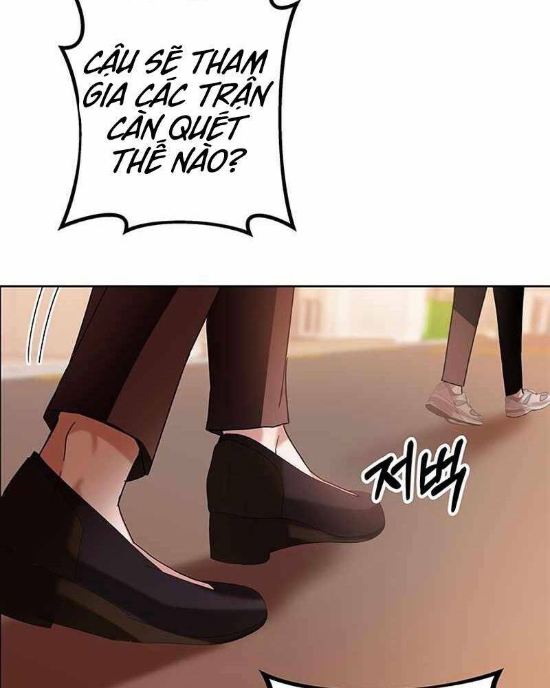 page_80.jpg