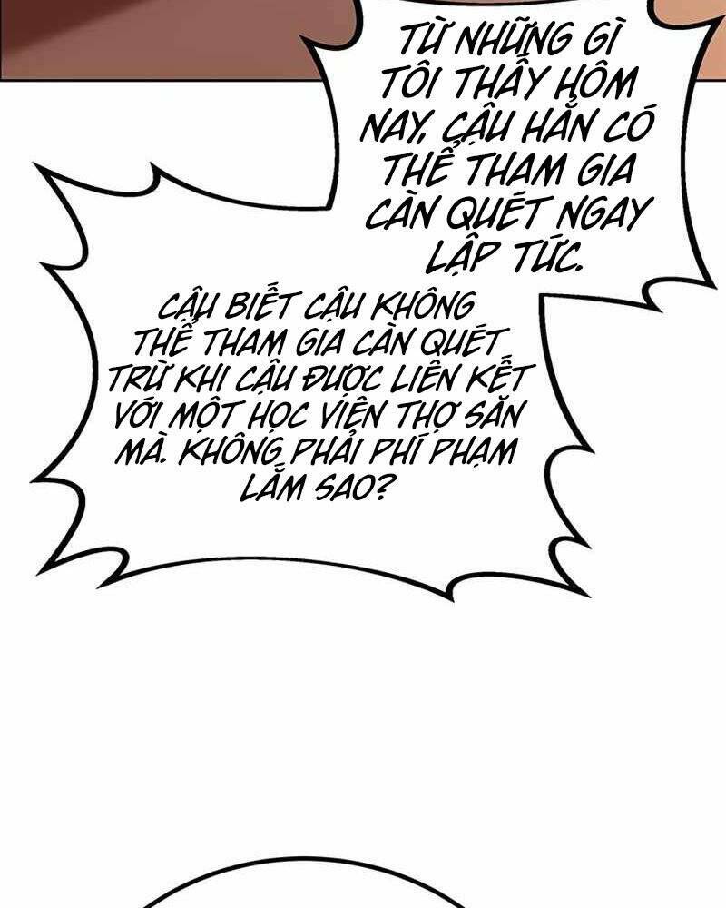 page_81.jpg