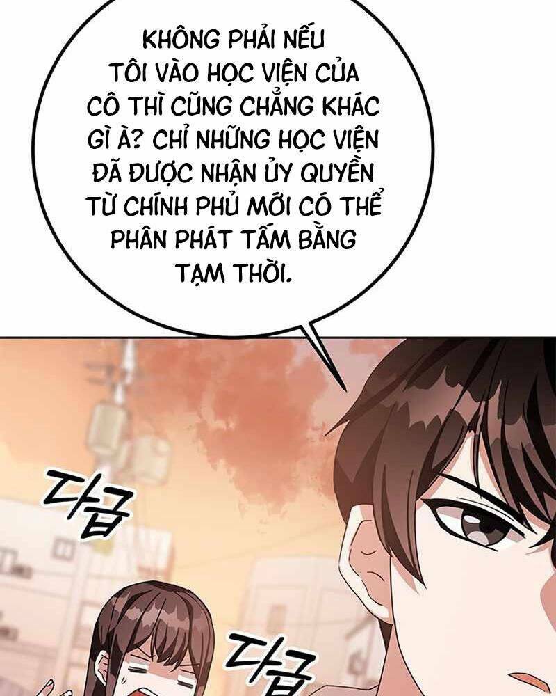 page_82.jpg