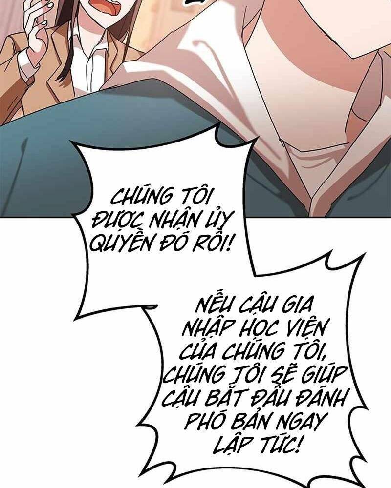 page_83.jpg