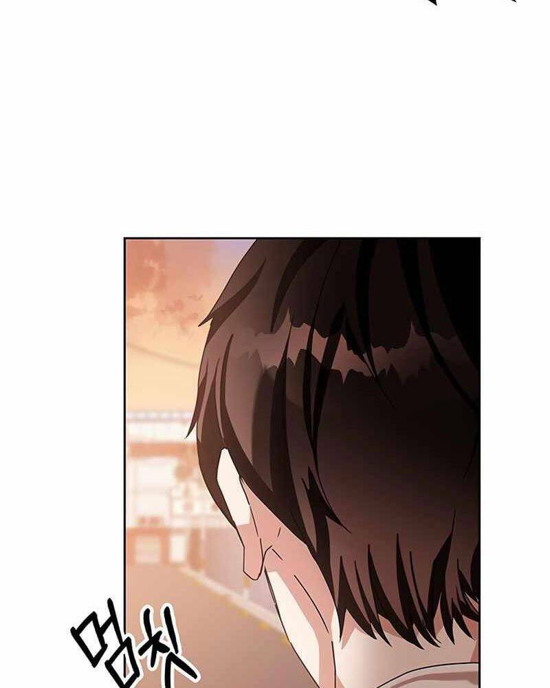 page_84.jpg