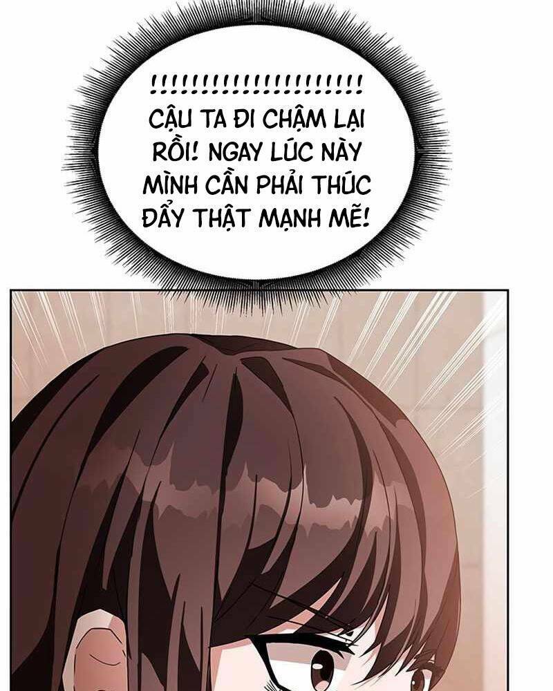 page_86.jpg