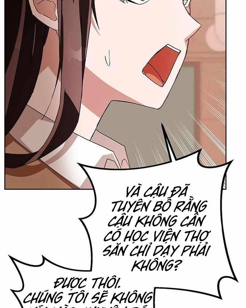 page_87.jpg