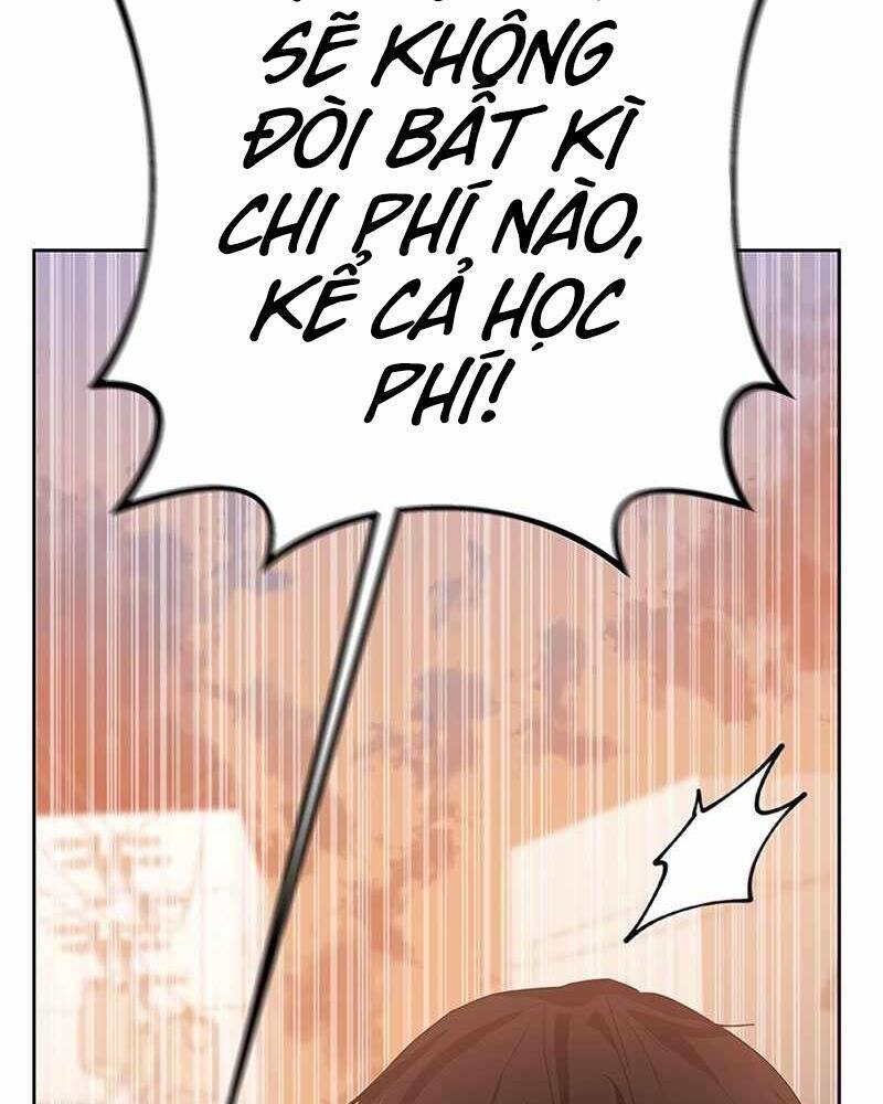 page_89.jpg
