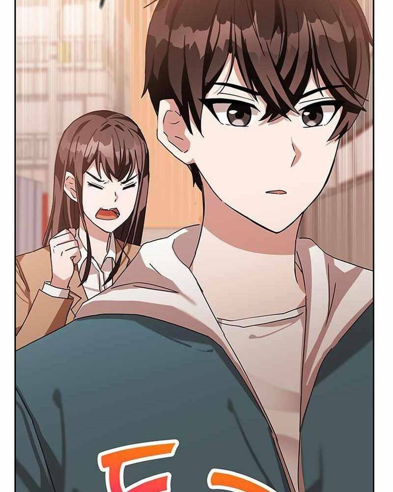 page_90.jpg