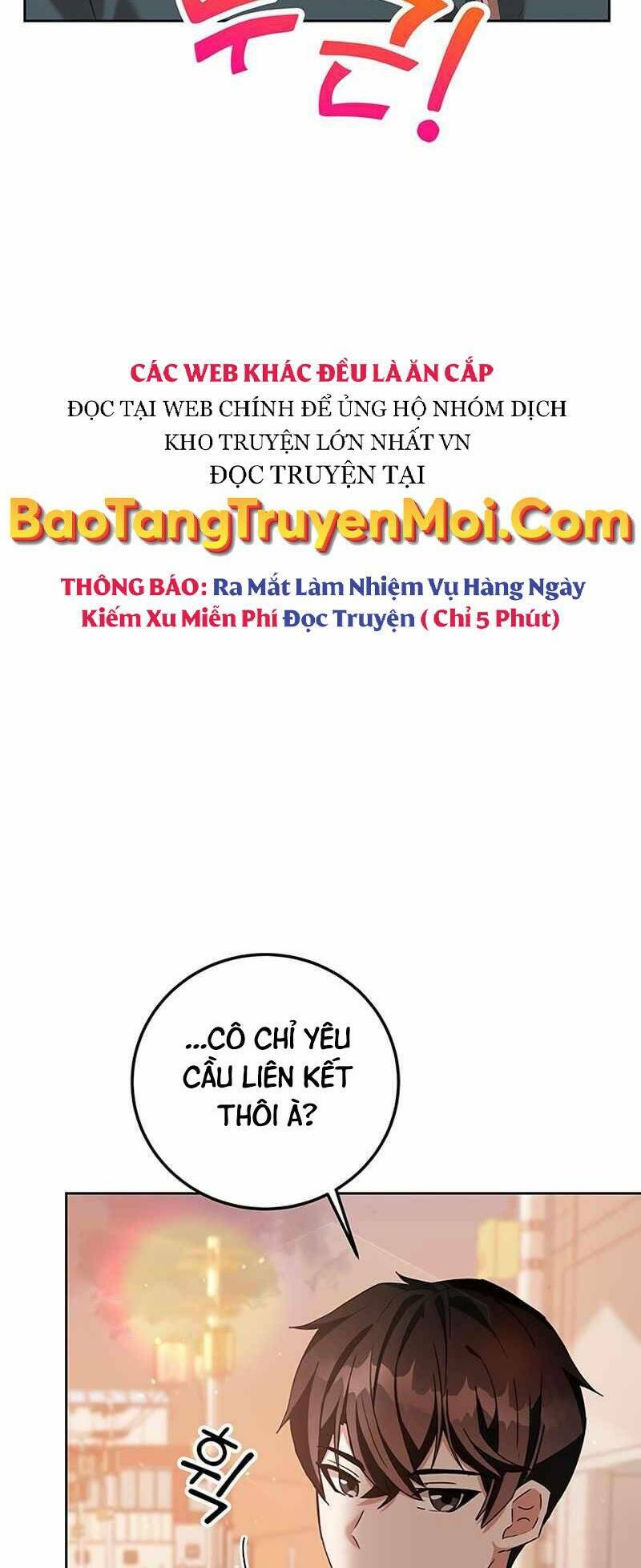 page_91.jpg