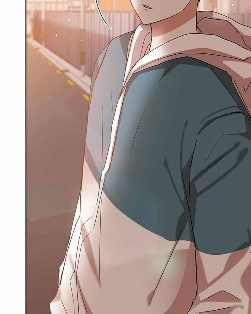page_92.jpg