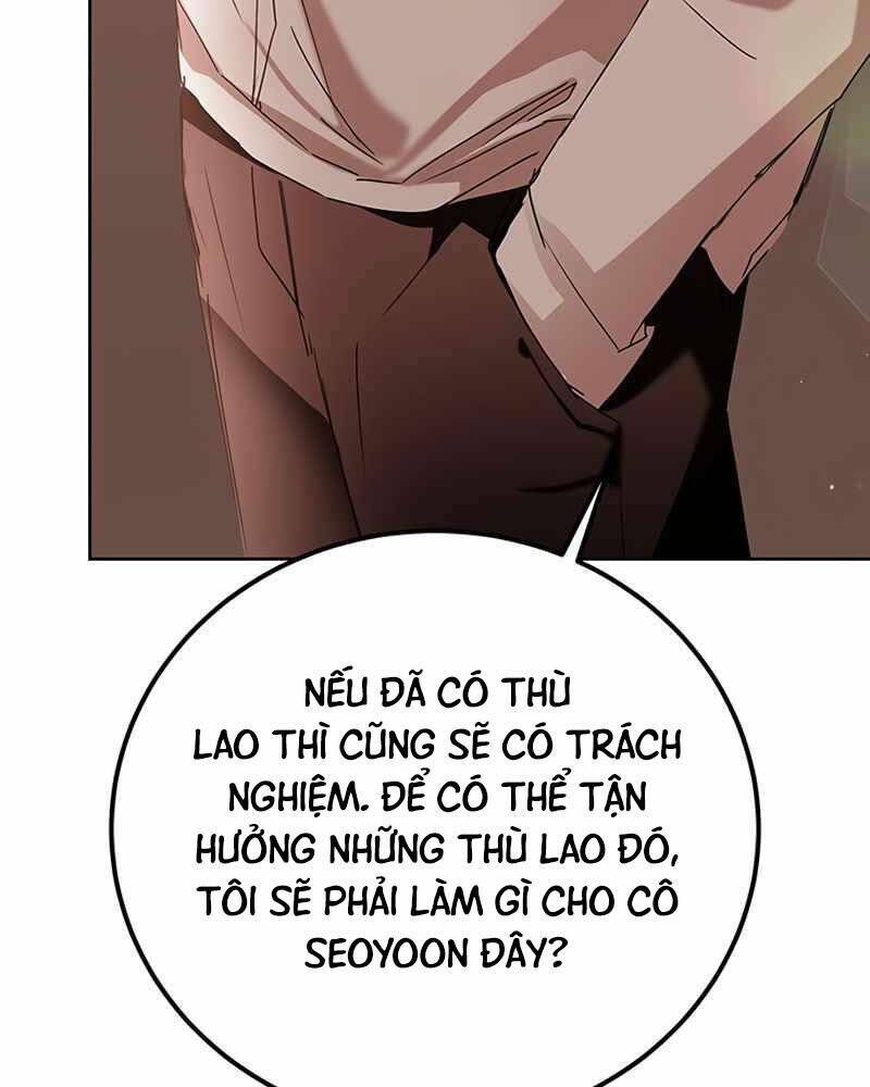 page_93.jpg