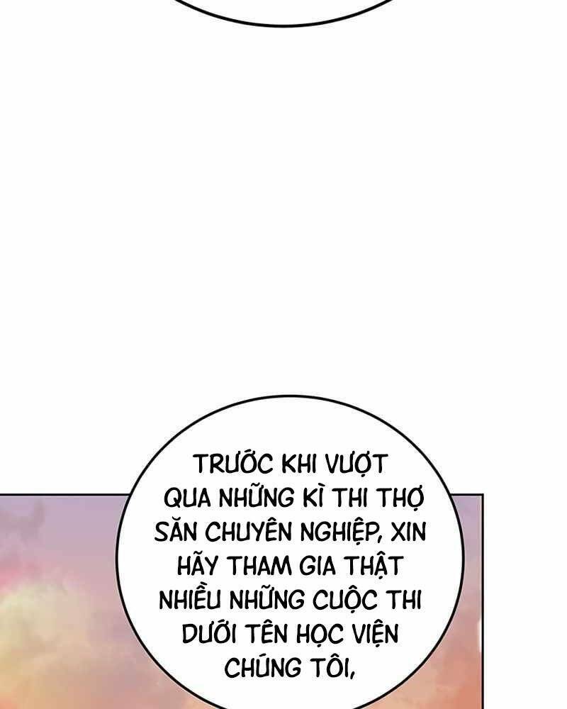 page_94.jpg