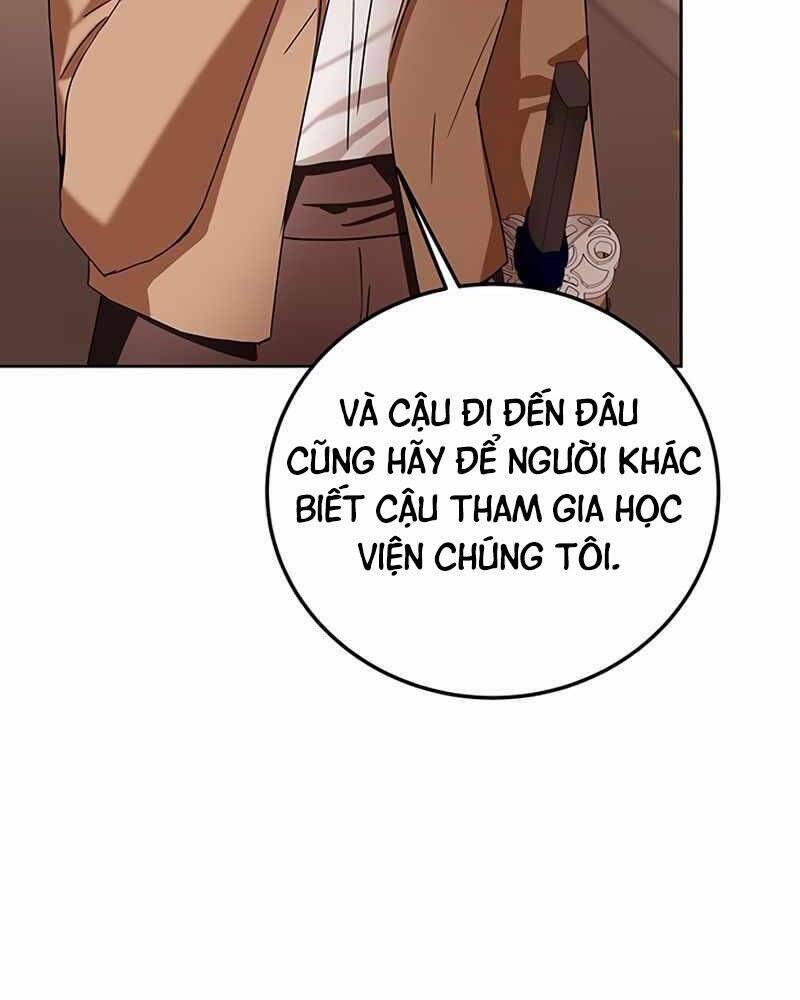 page_96.jpg