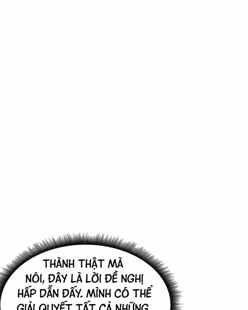 page_97.jpg