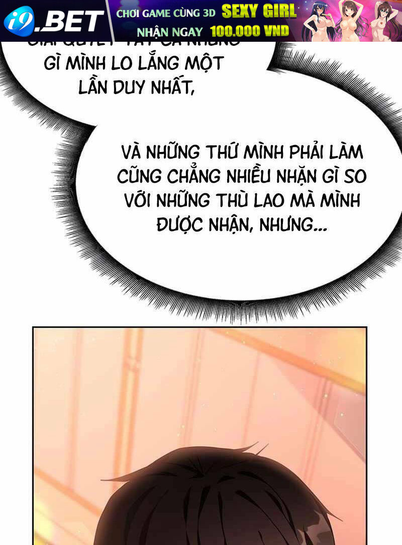 page_98.jpg