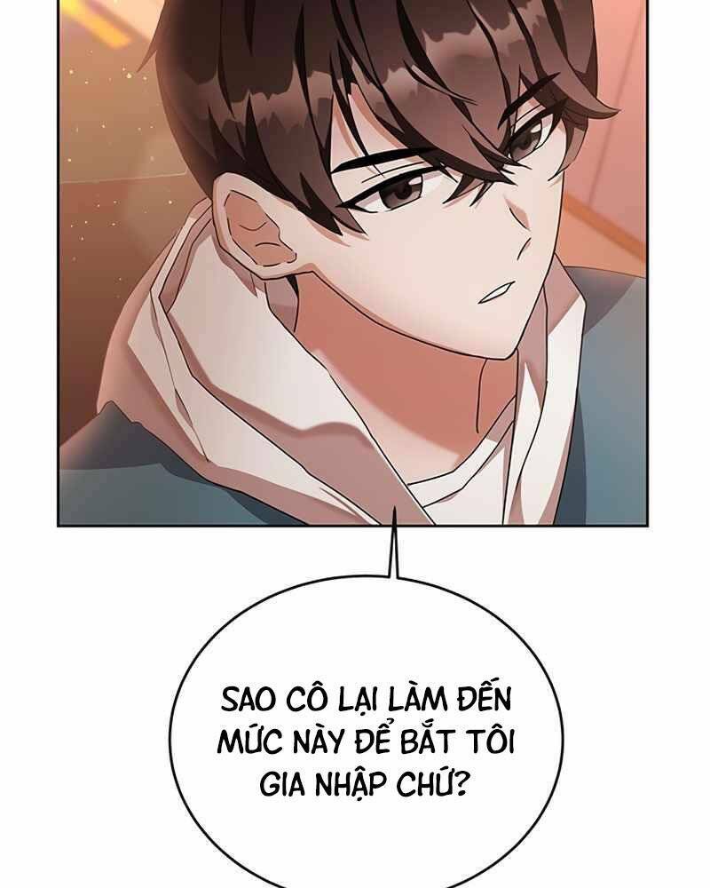 page_99.jpg