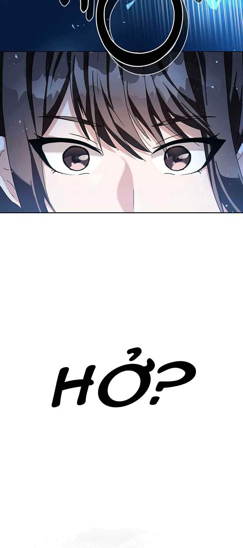 page_101.jpg