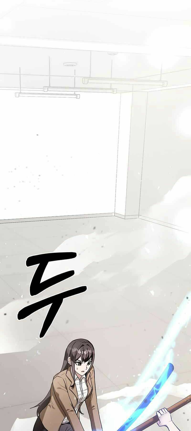 page_102.jpg