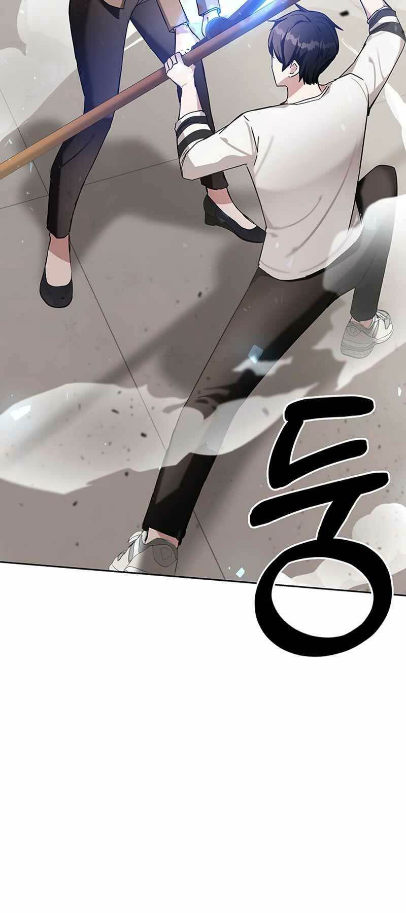 page_103.jpg