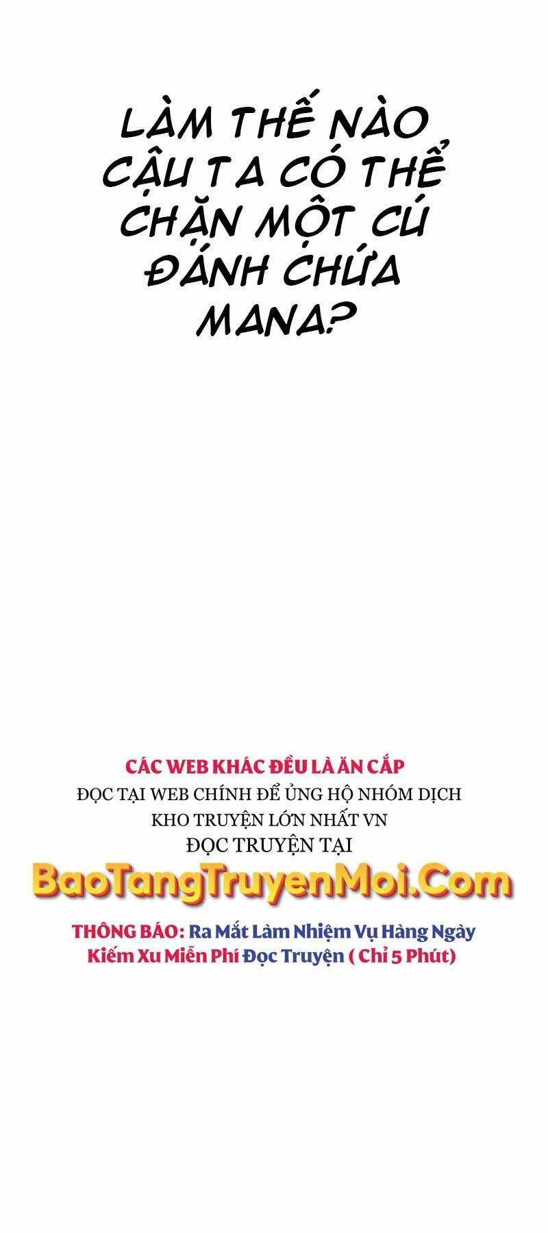 page_107.jpg
