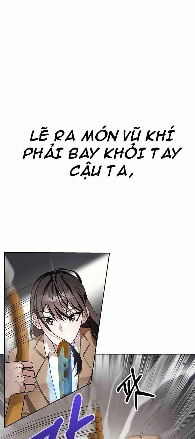 page_108.jpg
