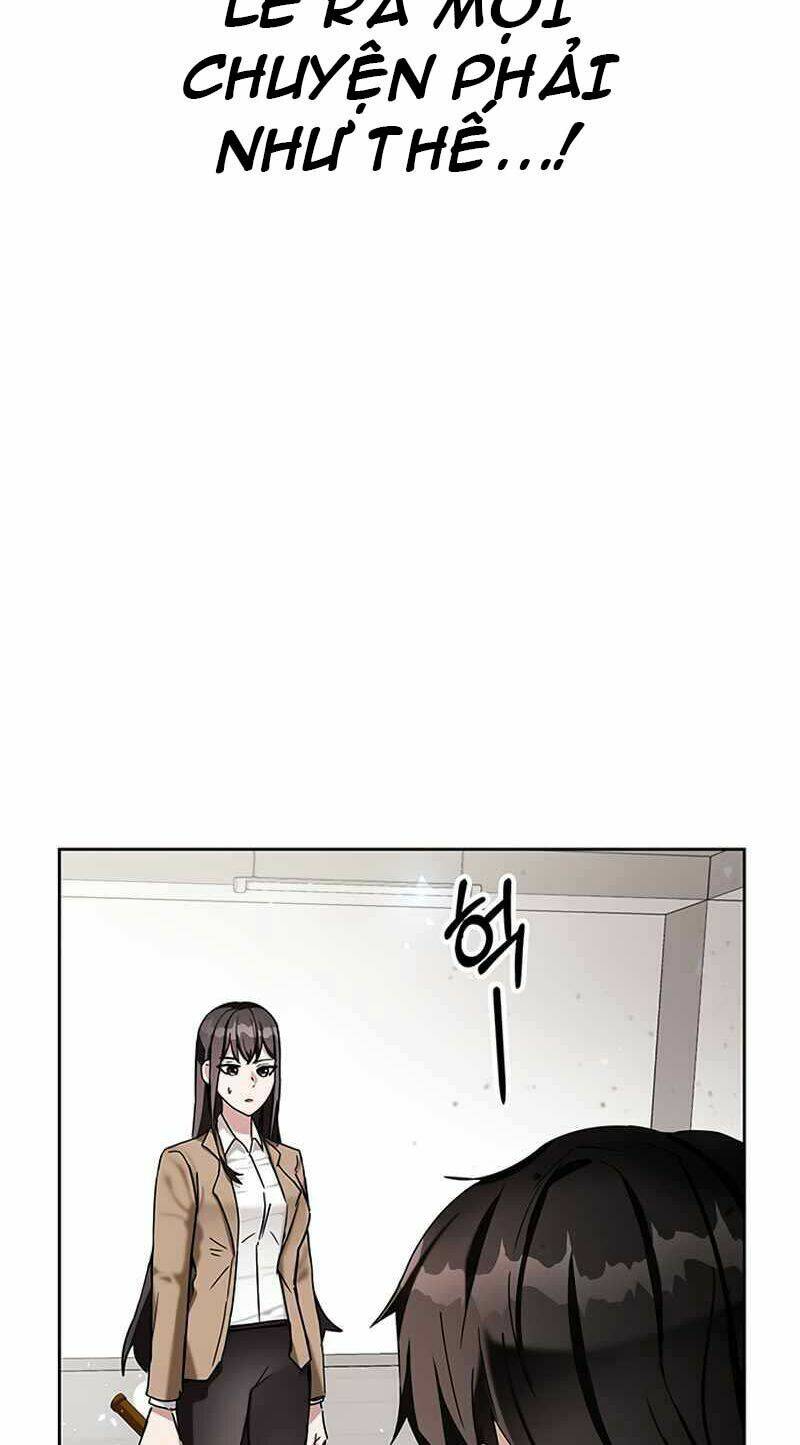 page_111.jpg