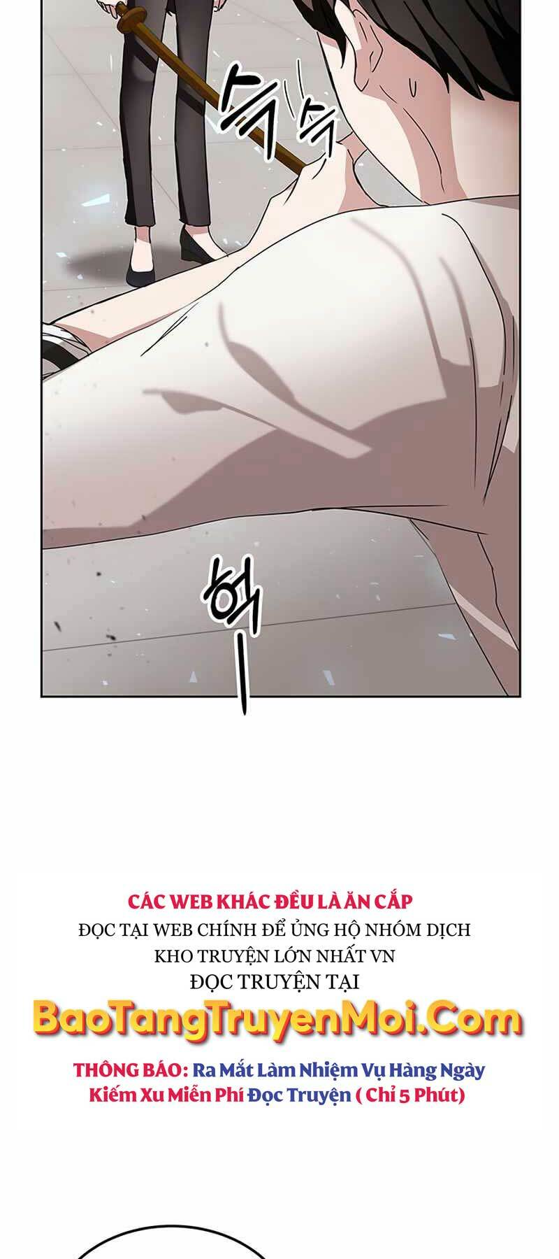 page_112.jpg