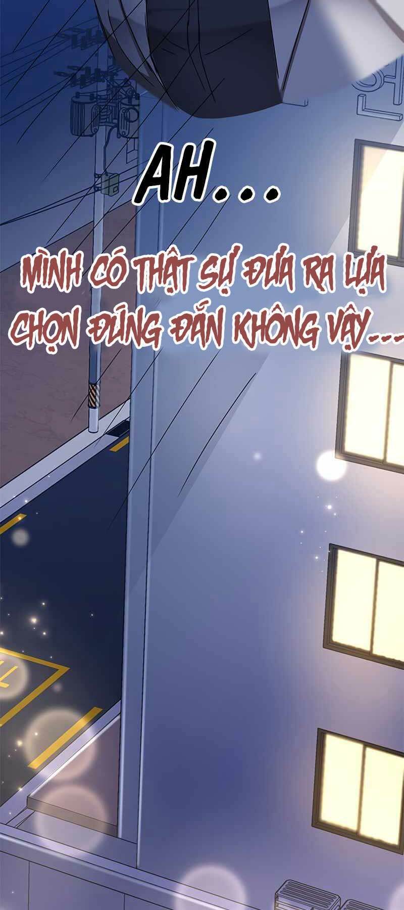 page_13.jpg