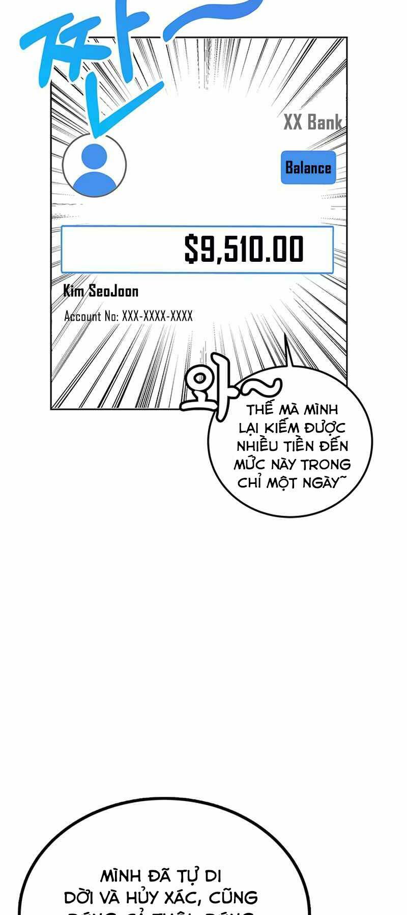 page_17.jpg